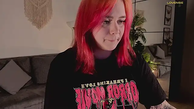 lunaalli online show from 04-05-26, 09:54