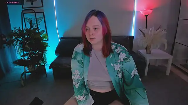 lunaalli online show from 02-02-26, 08:30