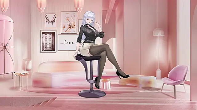 oooao-aoaoao online show from 12-01-25, 06:25