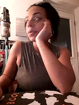 Snapshot of Lusty_Lexi90 chatting on 10-22-25, 09:03 Lusty Lexi90 online show from 10-22-25, 09:03
