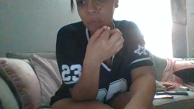 Lusty Lexi90 online show from 10-28-25, 11:25