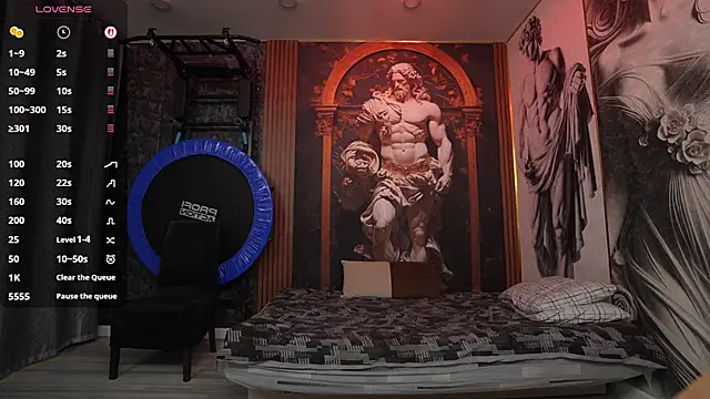 bylbash online show from 05-11-26, 02:07