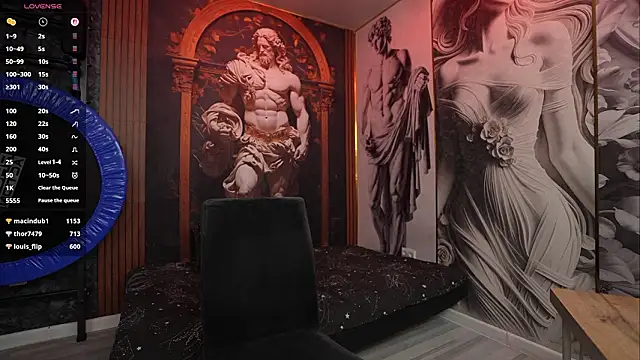 bylbash online show from 03-18-26, 03:57