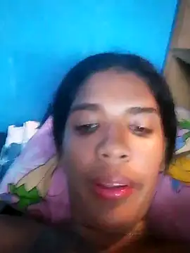 sexogran online show from 10-25-25, 12:10