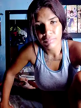 Snapshot of sexogran chatting on 05-22-26, 03:04 sexogran online show from 05-22-26, 03:04
