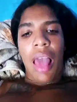 sexogran online show from 10-26-25, 03:23