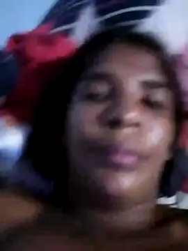 Snapshot of sexogran chatting on 05-20-26, 10:40 sexogran online show from 05-20-26, 10:40