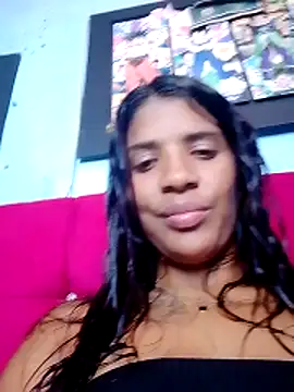 Snapshot of sexogran chatting on 04-18-26, 06:21 sexogran online show from 04-18-26, 06:21