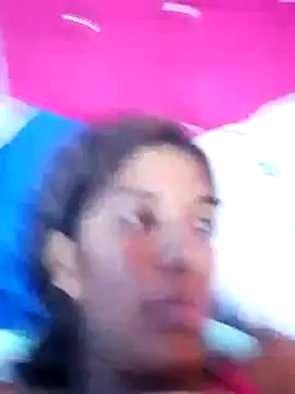 sexogran online show from 01-18-26, 02:48