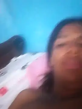 sexogran online show from 10-21-25, 12:43