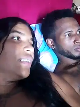 sexogran online show from 11-27-25, 07:03