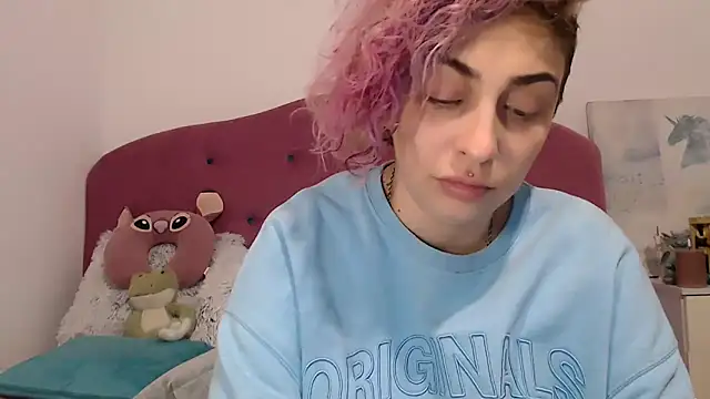 AAARUNY online show from 11-24-25, 07:03