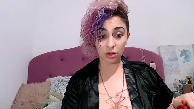 AAARUNY online show from 11-06-25, 09:41