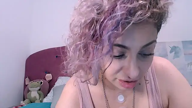 AAARUNY online show from 01-05-26, 05:27