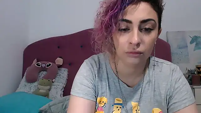 AAARUNY online show from 11-28-25, 01:11