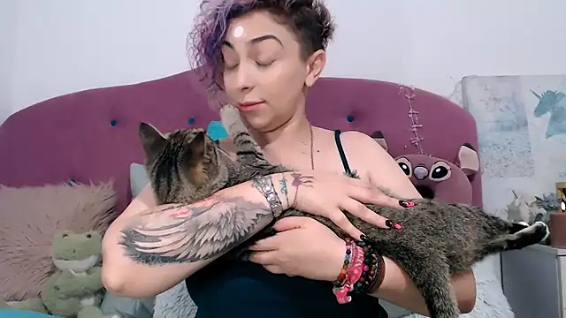 AAARUNY online show from 11-09-25, 09:13