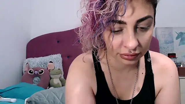 AAARUNY online show from 12-20-25, 01:14