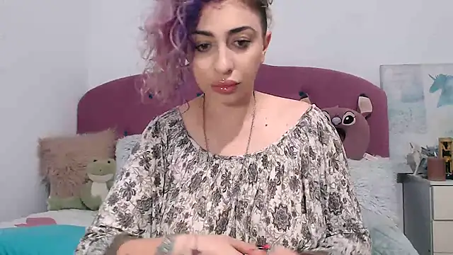 AAARUNY online show from 11-01-25, 11:26