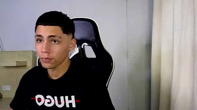 777 camilo online show from 09-30-25, 08:48