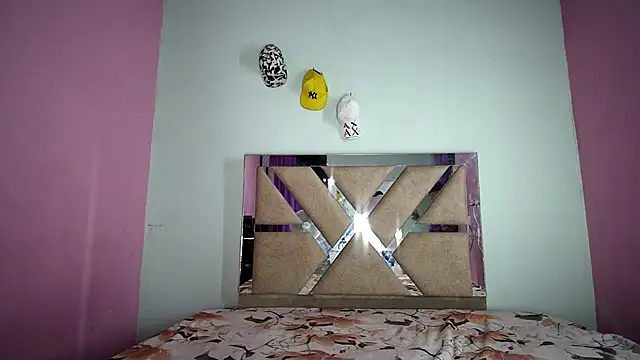 777 camilo online show from 02-13-26, 11:27