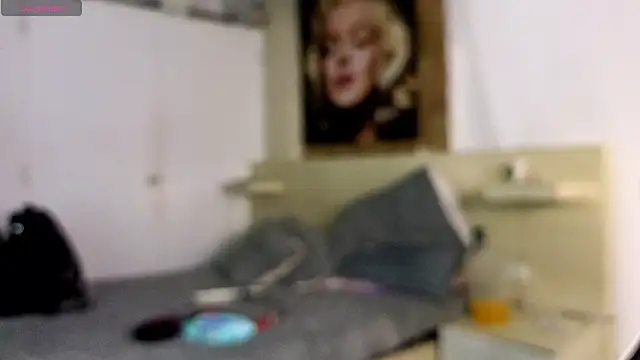 777 camilo online show from 10-07-25, 06:31