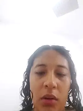 Snapshot of Aria_Arthur chatting on 09-20-25, 08:03 Aria Arthur online show from 09-20-25, 08:03