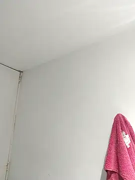 Snapshot of Aria_Arthur chatting on 09-21-25, 08:14 Aria Arthur online show from 09-21-25, 08:14