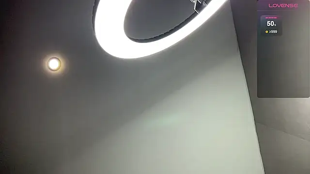 myafmaa online show from 03-01-26, 05:51