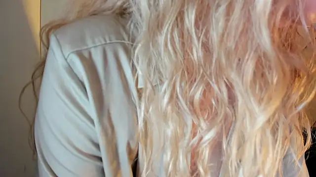 Pamela Squirtt online show from 10-10-25, 02:07