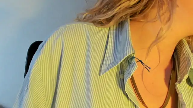 Pamela Squirtt online show from 02-17-26, 01:08