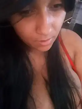 srtsara online show from 03-14-26, 07:20