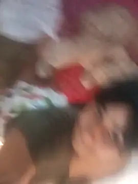 srtsara online show from 02-25-26, 12:49