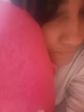 srtsara online show from 03-31-26, 11:12