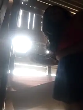 srtsara online show from 11-17-25, 07:29