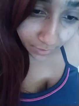 srtsara online show from 05-11-26, 02:45