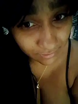 srtsara online show from 02-01-26, 10:35