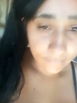 srtsara online show from 02-16-26, 02:27