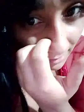 srtsara online show from 01-16-26, 04:38