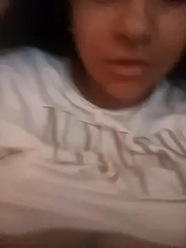 srtsara online show from 11-16-25, 08:46