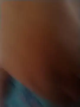 srtsara online show from 12-22-25, 07:47