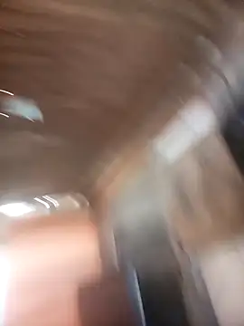 srtsara online show from 03-10-26, 12:53