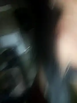 srtsara online show from 03-22-26, 11:39