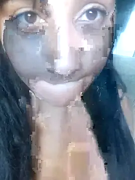 srtsara online show from 02-20-26, 08:55