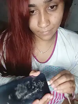 srtsara online show from 05-10-26, 12:03
