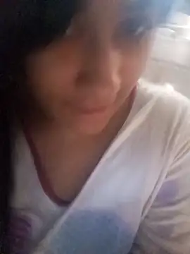 srtsara online show from 03-27-26, 10:49