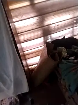 srtsara online show from 12-20-25, 06:44