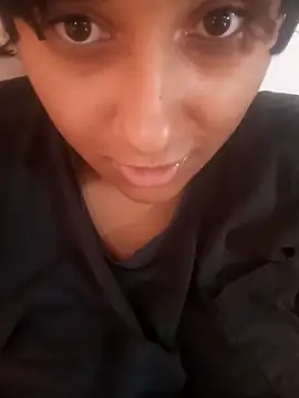 srtsara online show from 03-01-26, 11:43