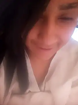 srtsara online show from 11-05-25, 01:25