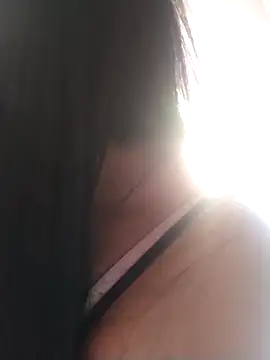 Snapshot of srtsara chatting on 09-26-25, 06:26 srtsara online show from 09-26-25, 06:26