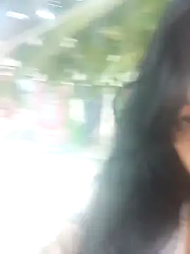 srtsara online show from 03-11-26, 12:54